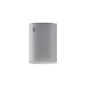 Affordable Luxury Dr. Dabber Switch 2 Sapphire Insert  Last Few Pieces!