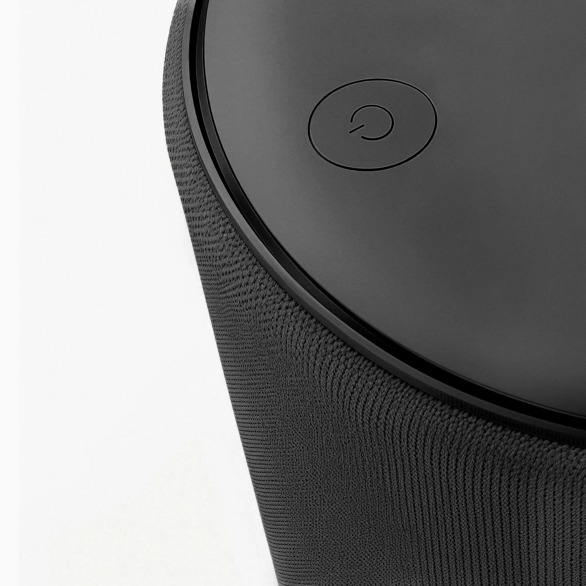 Affordable Luxury Echo Elegance  Limited Stock!