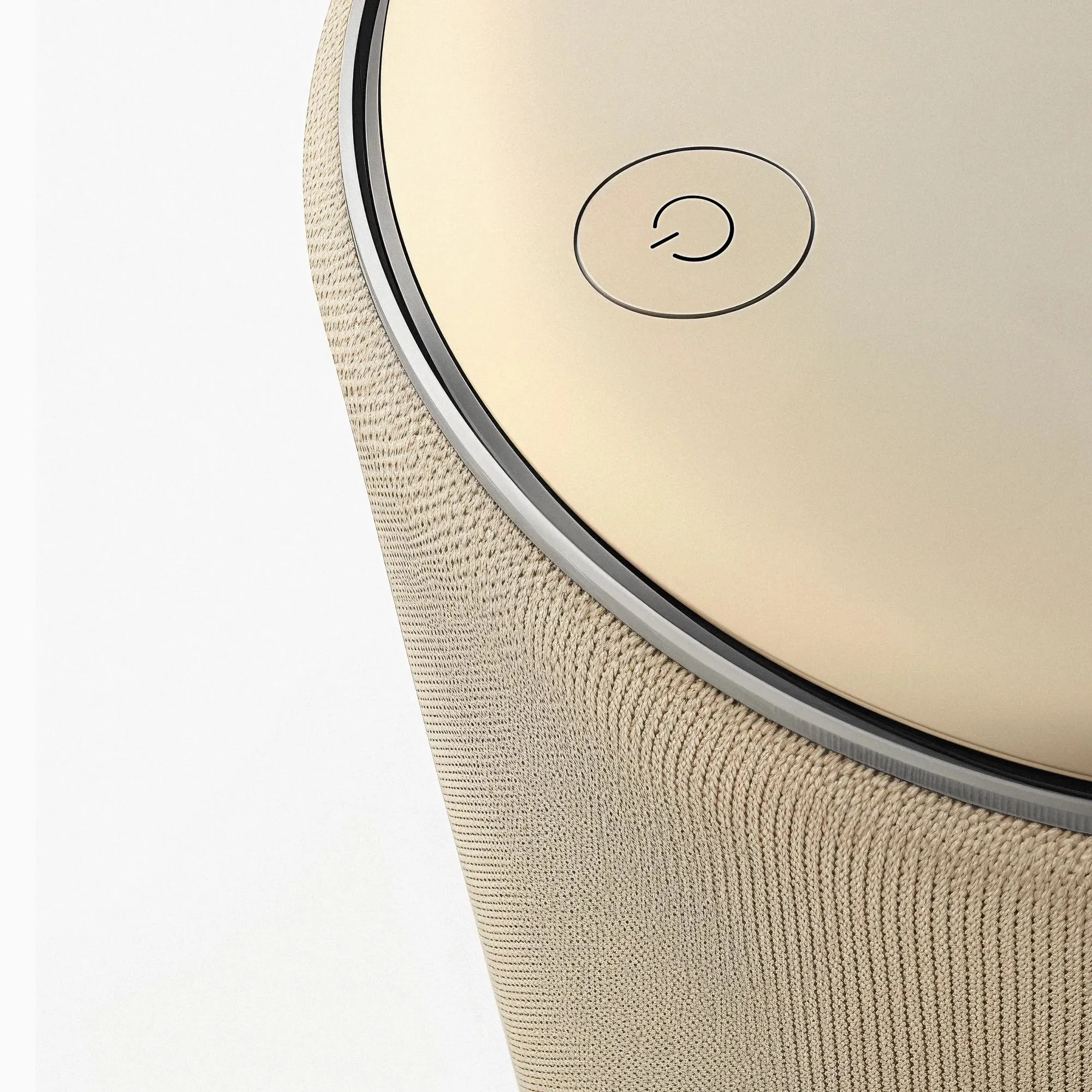 Affordable Luxury Echo Elegance  Limited Stock!