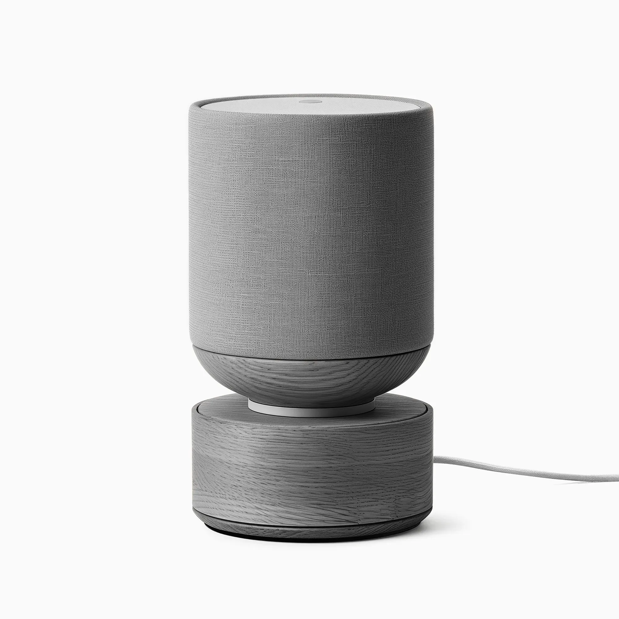 Affordable Luxury Echo Elegance  Limited Stock!
