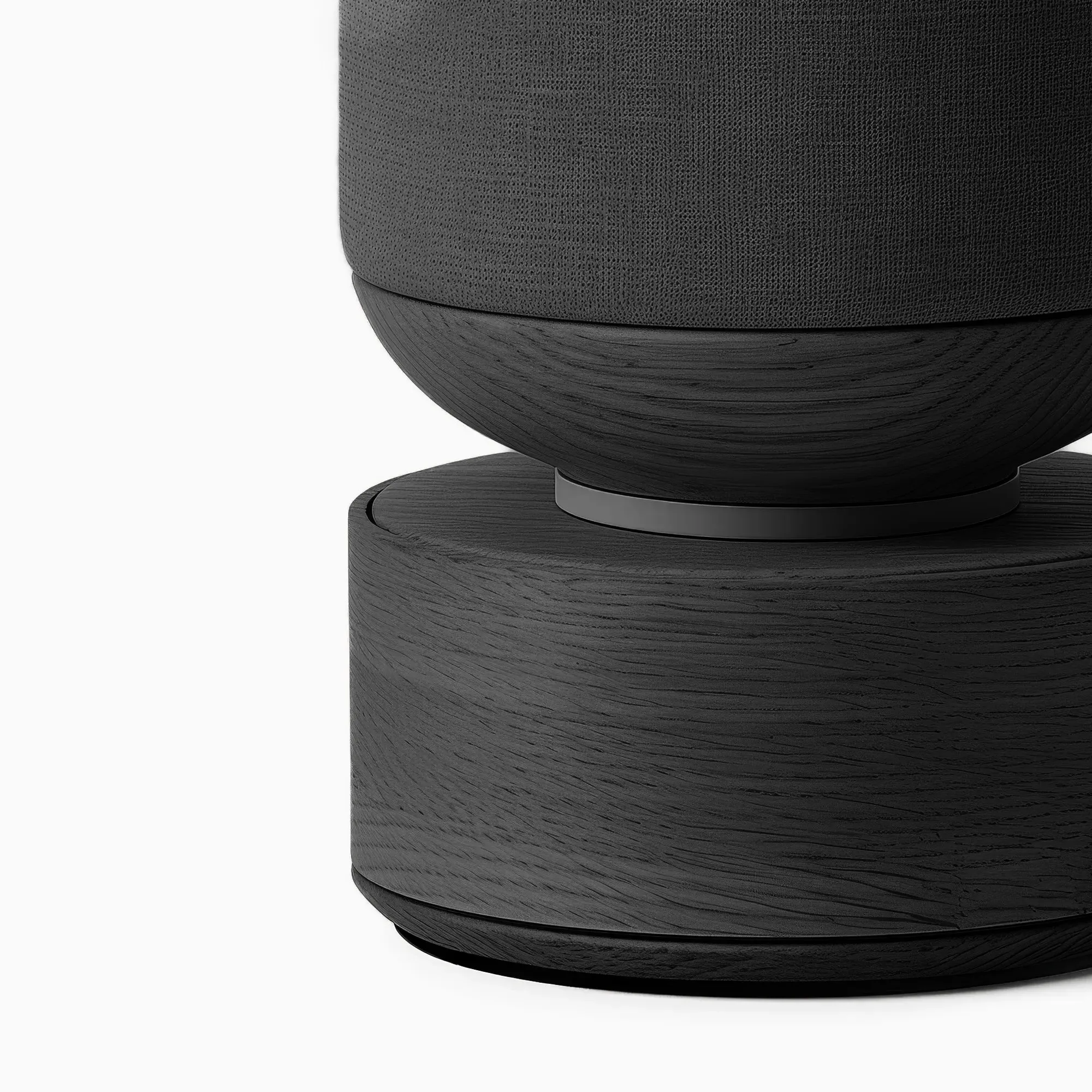 Affordable Luxury Echo Elegance  Limited Stock!