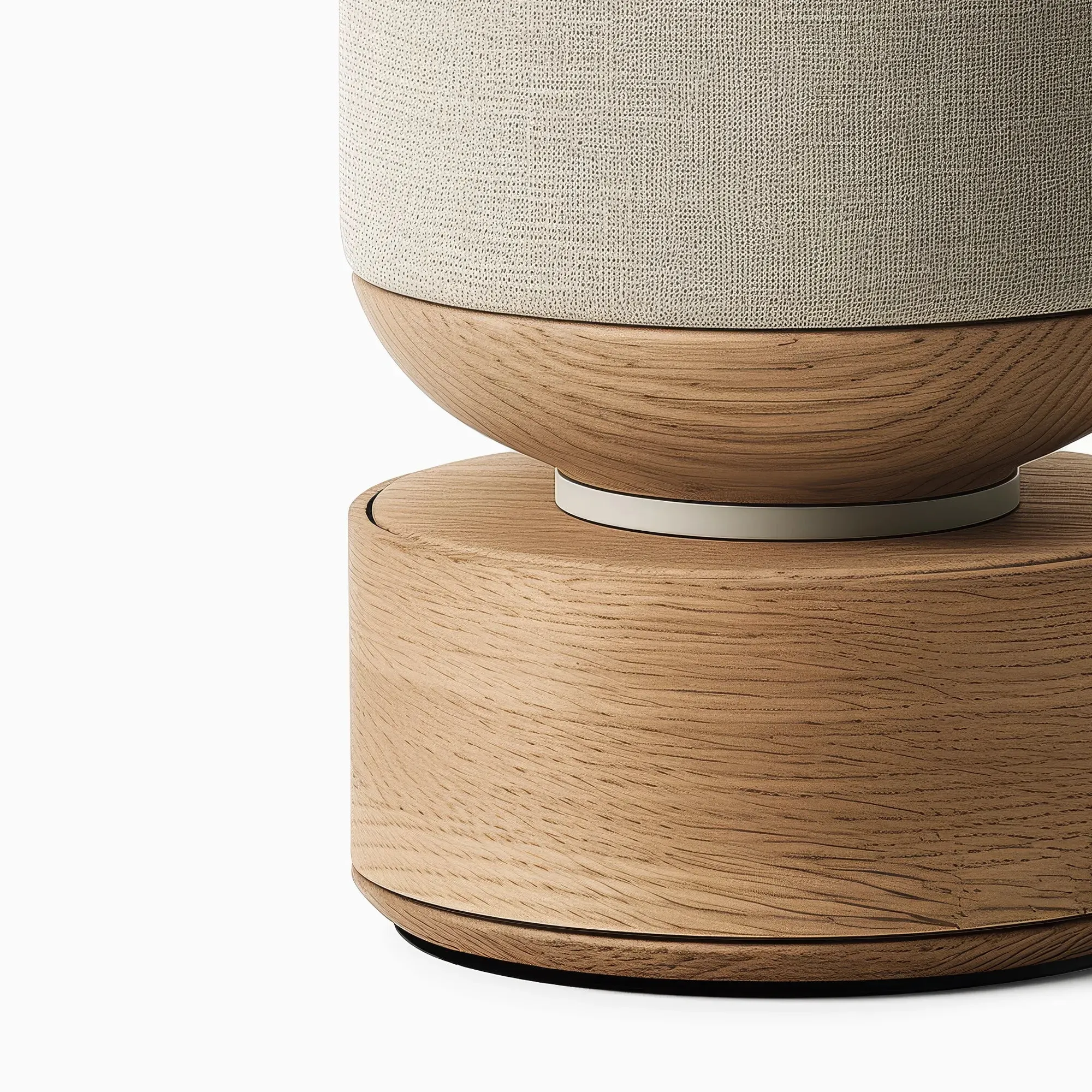 Affordable Luxury Echo Elegance  Limited Stock!