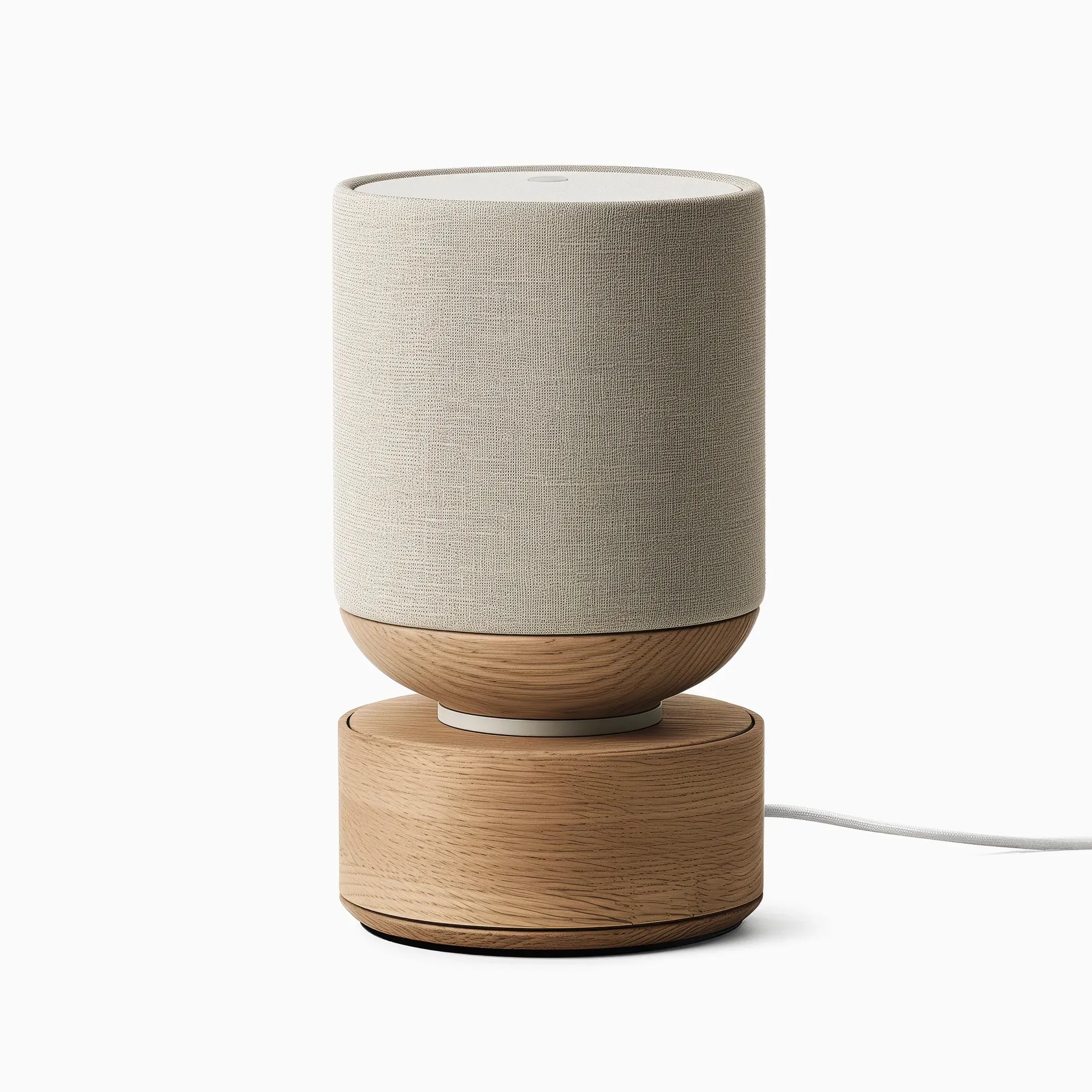 Affordable Luxury Echo Elegance  Limited Stock!