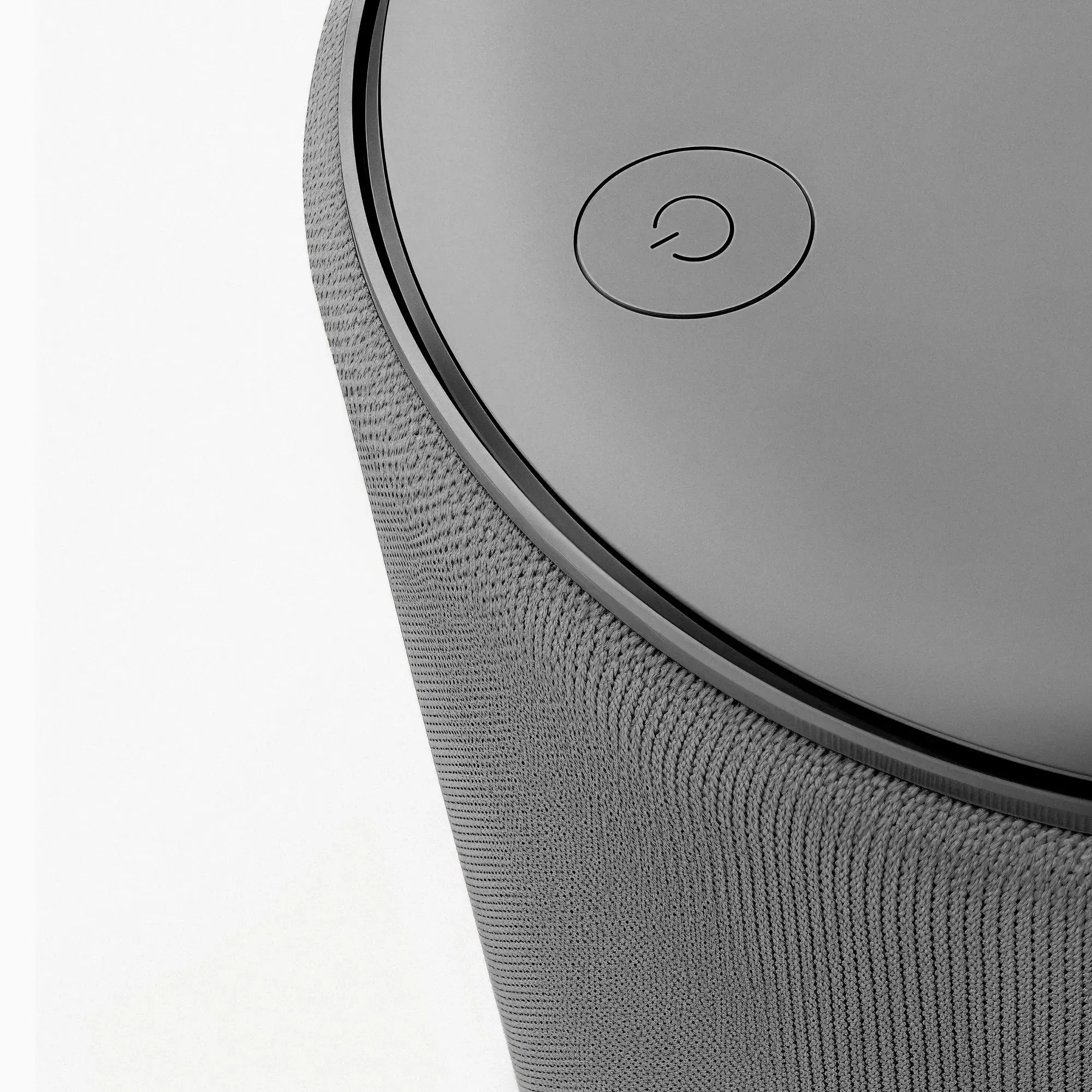 Affordable Luxury Echo Elegance  Limited Stock!