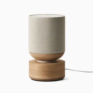 Affordable Luxury Echo Elegance  Limited Stock!