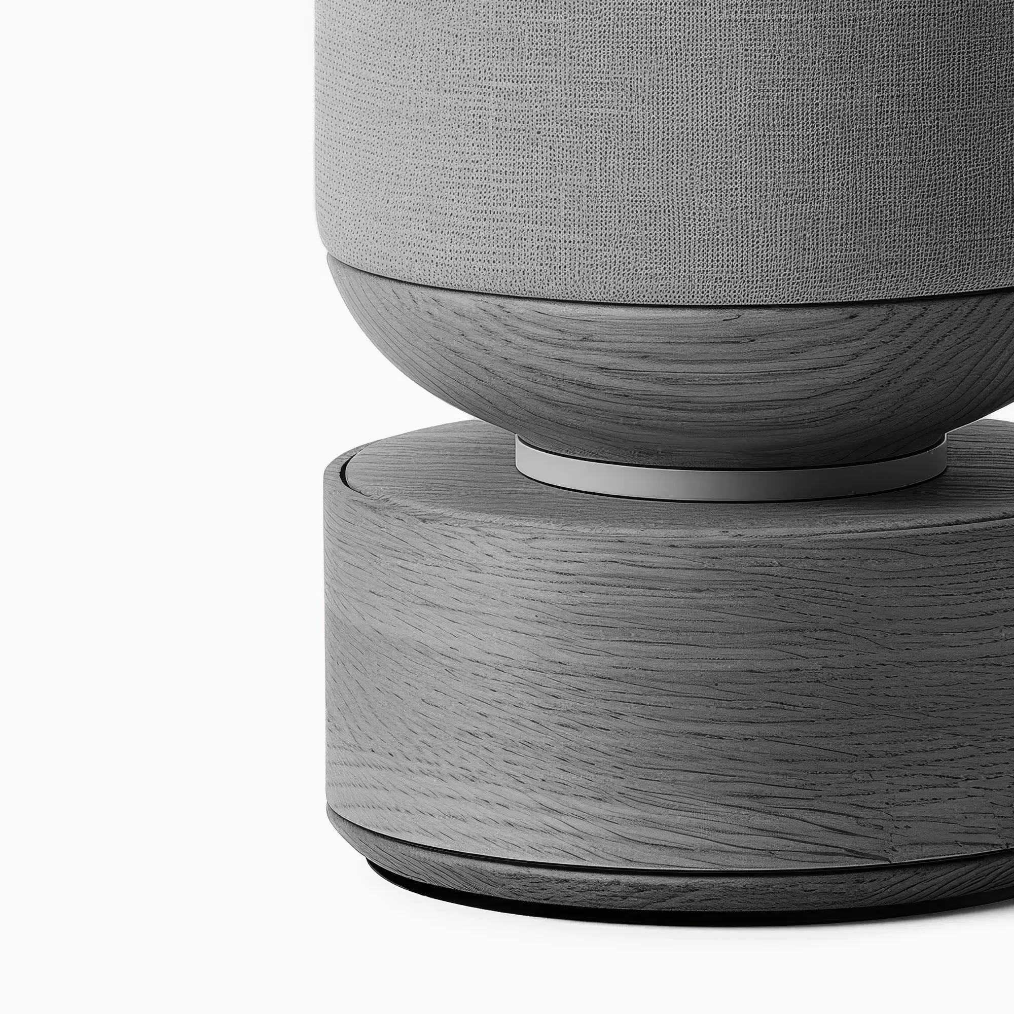Affordable Luxury Echo Elegance  Limited Stock!
