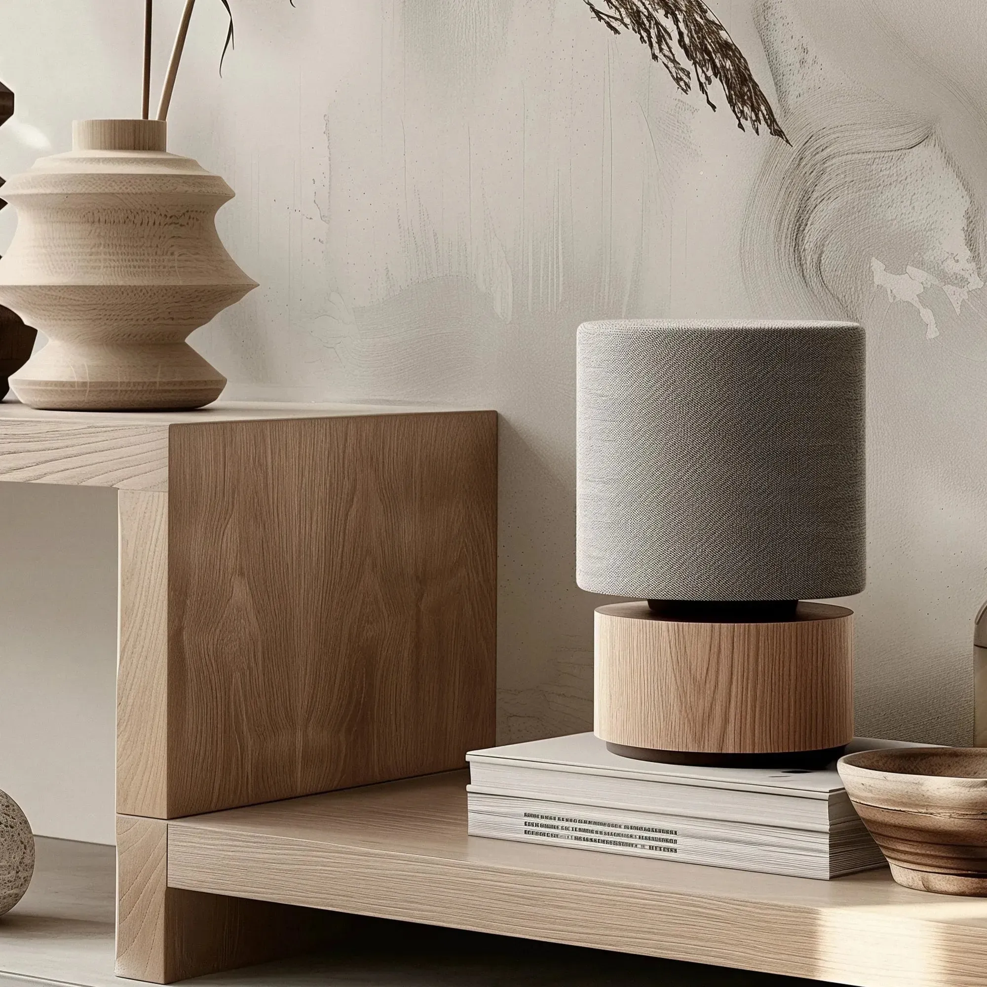 Affordable Luxury Echo Elegance  Limited Stock!
