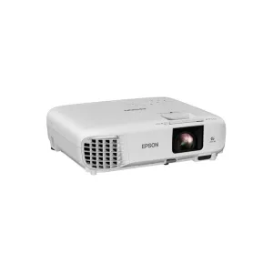 Affordable Luxury Epson - EB-FH06 Full HD 1080p Projector (Each)  Today Only!