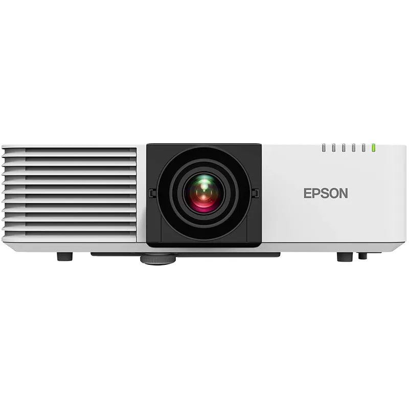 Affordable Luxury Epson EB-L630U Laser Display Solution Projector (Each)  Stylish & Comfortable