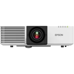 Affordable Luxury Epson EB-L630U Laser Display Solution Projector (Each)  Stylish & Comfortable