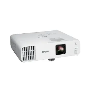 Affordable Luxury Epson EBL260F - 1080P Laser Projector, 4600 lumens (Each)  Dont Miss Out!