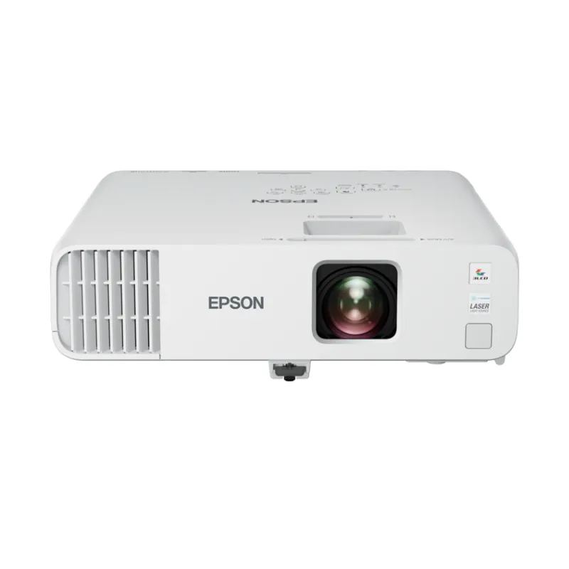 Affordable Luxury Epson EBL260F - 1080P Laser Projector, 4600 lumens (Each)  Dont Miss Out!