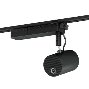 Affordable Luxury Epson LightScene EV-115 Accent Lighting 3LCD Laser Projector - 2,200 Lumens (Each)  Today Only!