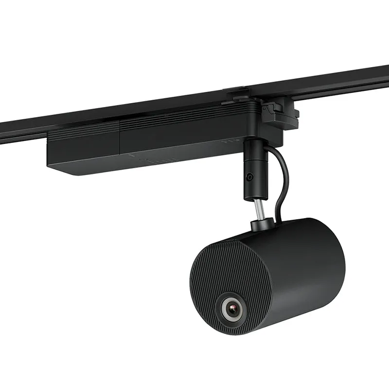 Affordable Luxury Epson LightScene EV-115 Accent Lighting 3LCD Laser Projector - 2,200 Lumens (Each)  Today Only!