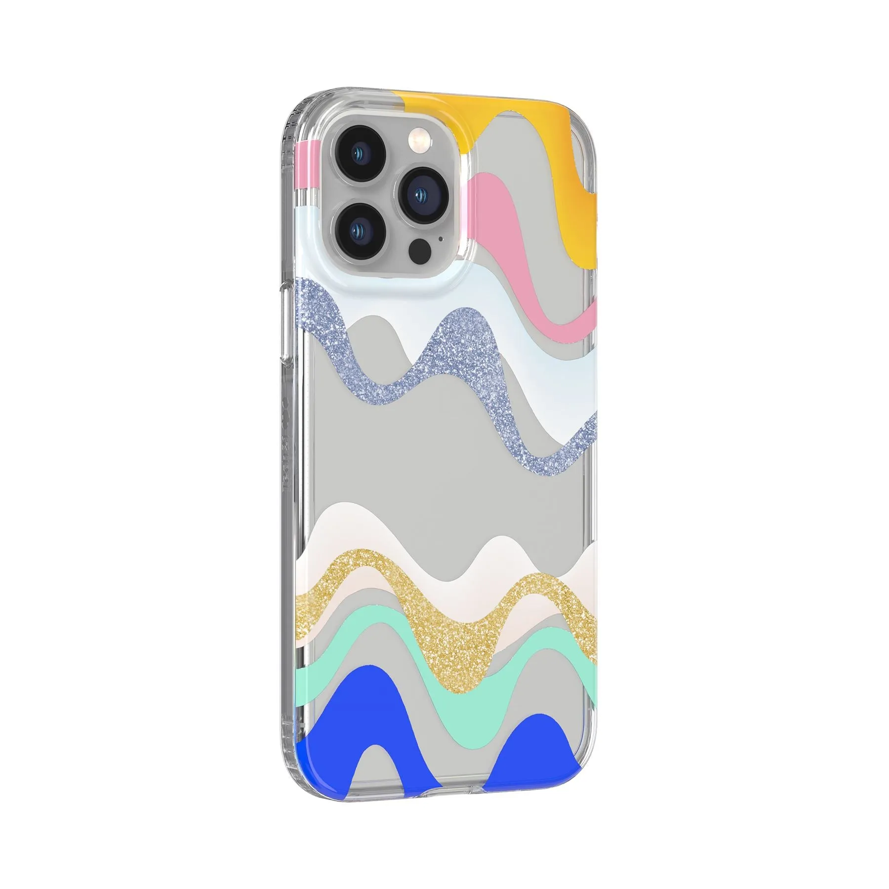 Affordable Luxury EvoArt - Apple iPhone 13 Pro Max Case - Wiggle  Dont Miss Out!