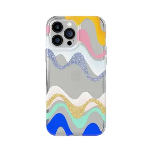 Affordable Luxury EvoArt - Apple iPhone 13 Pro Max Case - Wiggle  Dont Miss Out!