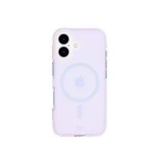 Affordable Luxury EvoArt - Apple iPhone 16 Case MagSafe Compatible - Holographic  Almost Sold Out!