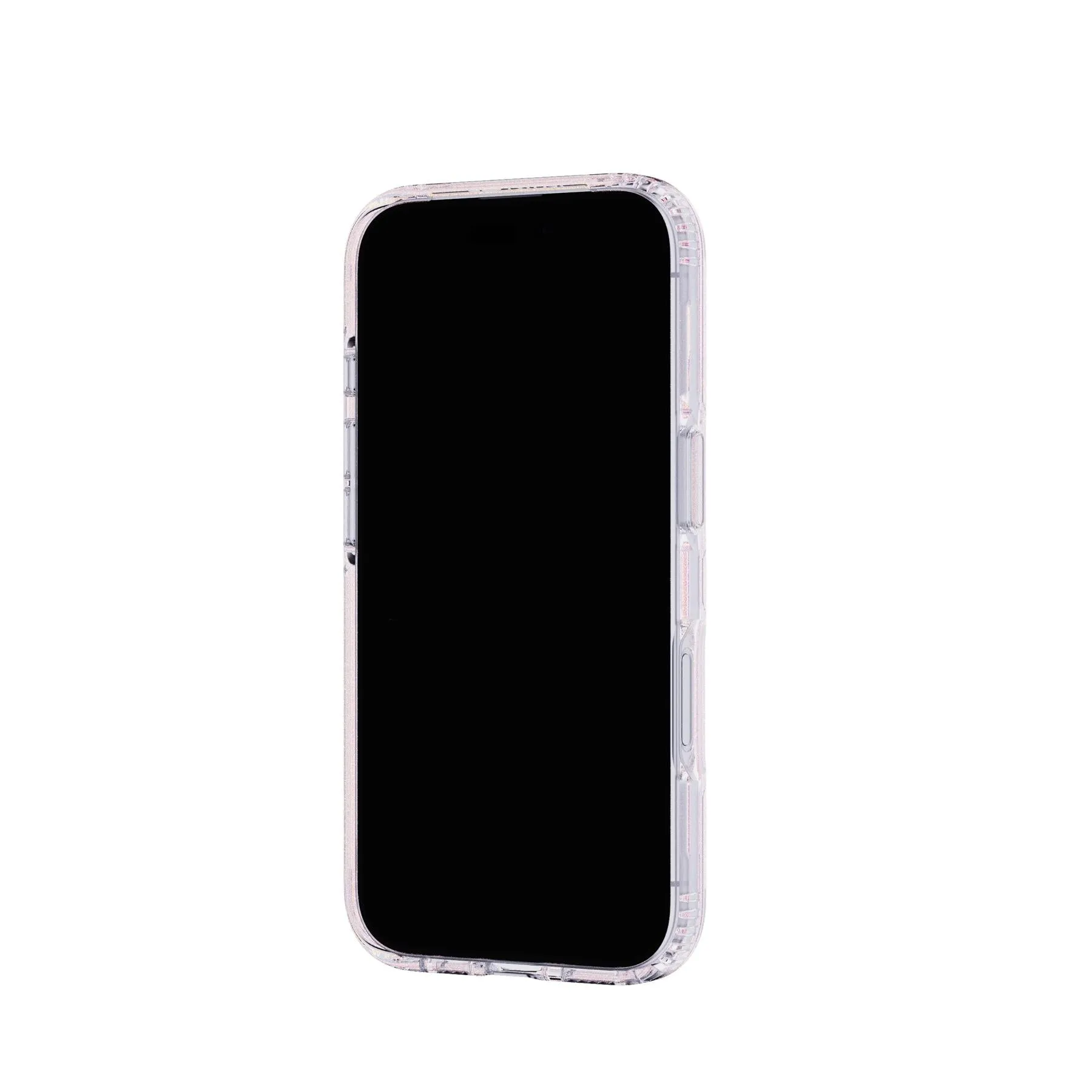 Affordable Luxury EvoArt - Apple iPhone 16 Case MagSafe Compatible - Holographic  Almost Sold Out!