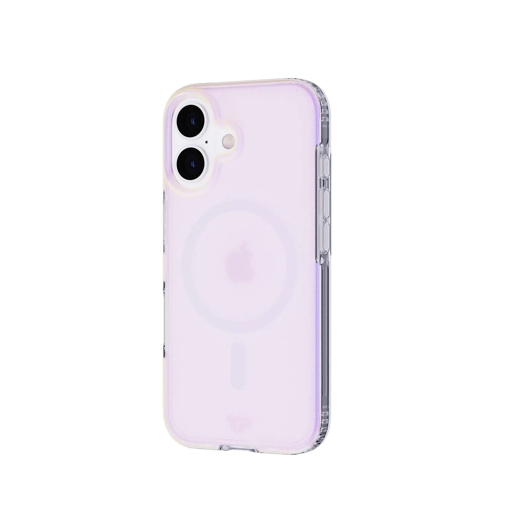 Affordable Luxury EvoArt - Apple iPhone 16 Case MagSafe Compatible - Holographic  Almost Sold Out!