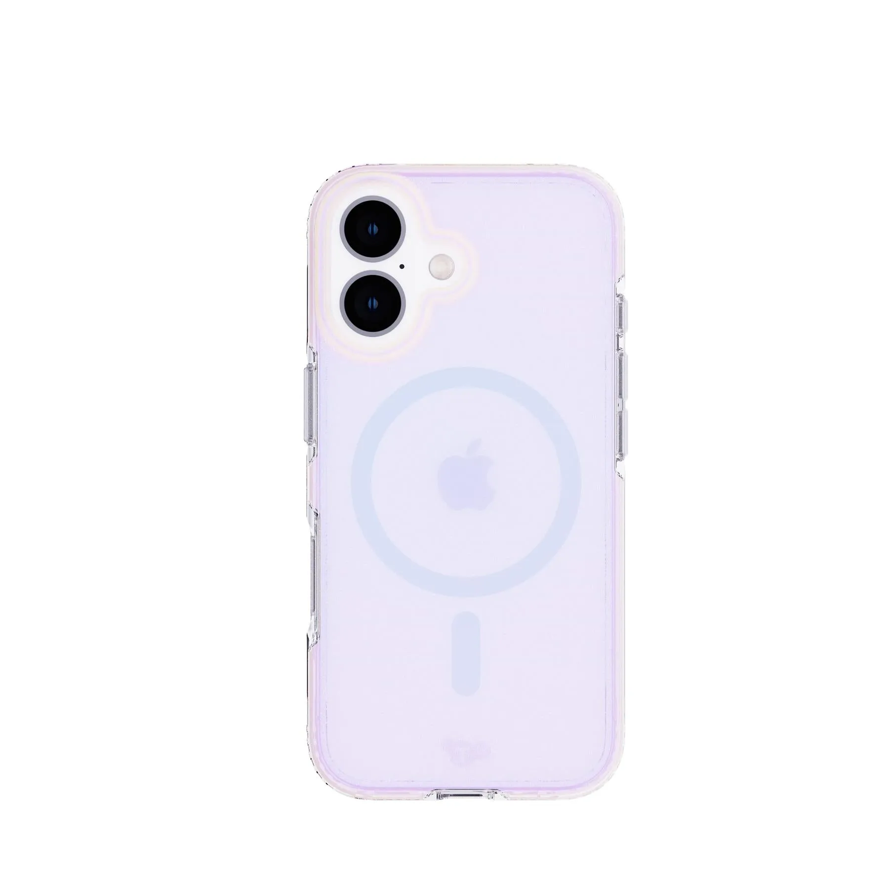 Affordable Luxury EvoArt - Apple iPhone 16 Case MagSafe Compatible - Holographic  Almost Sold Out!