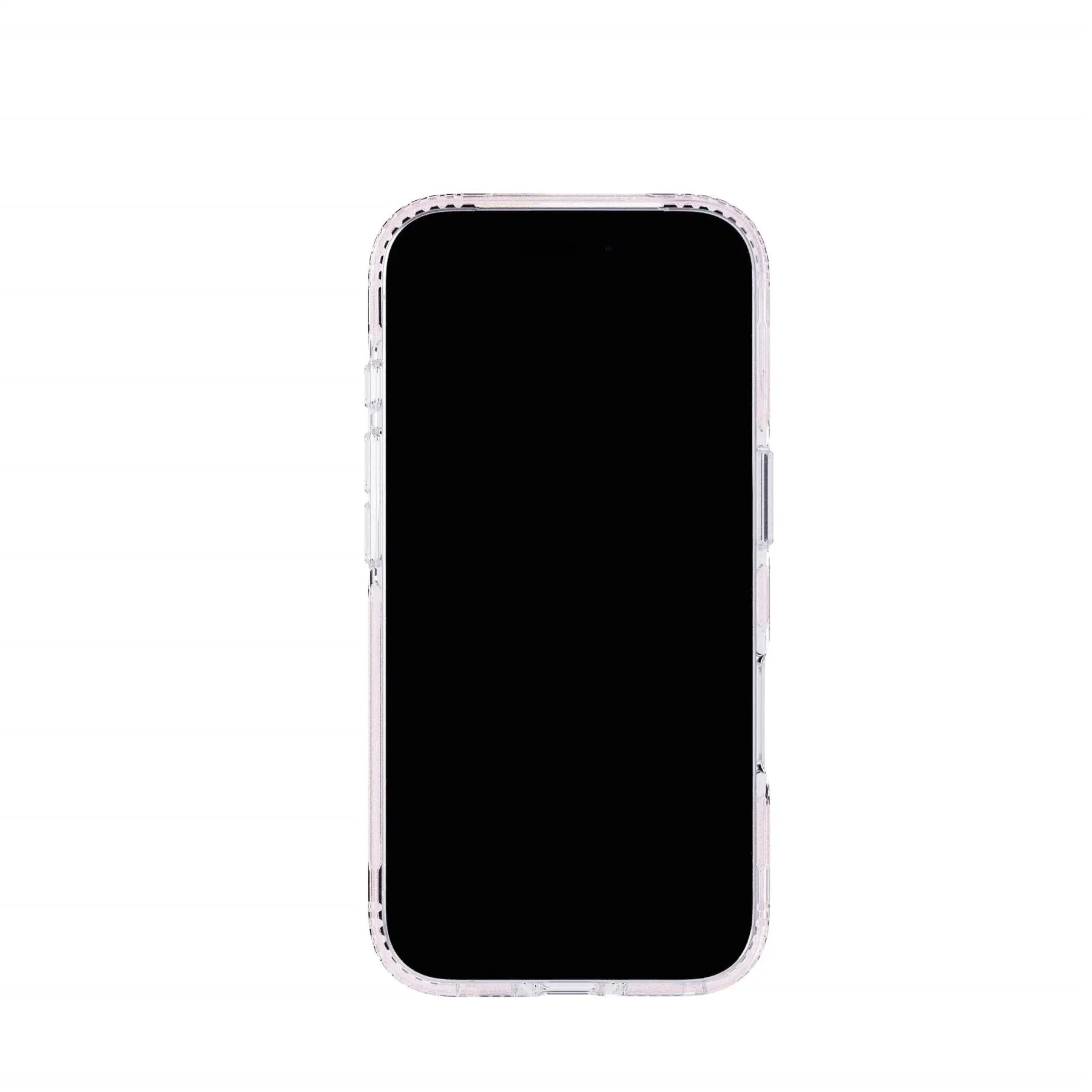 Affordable Luxury EvoArt - Apple iPhone 16 Case MagSafe Compatible - Holographic  Almost Sold Out!