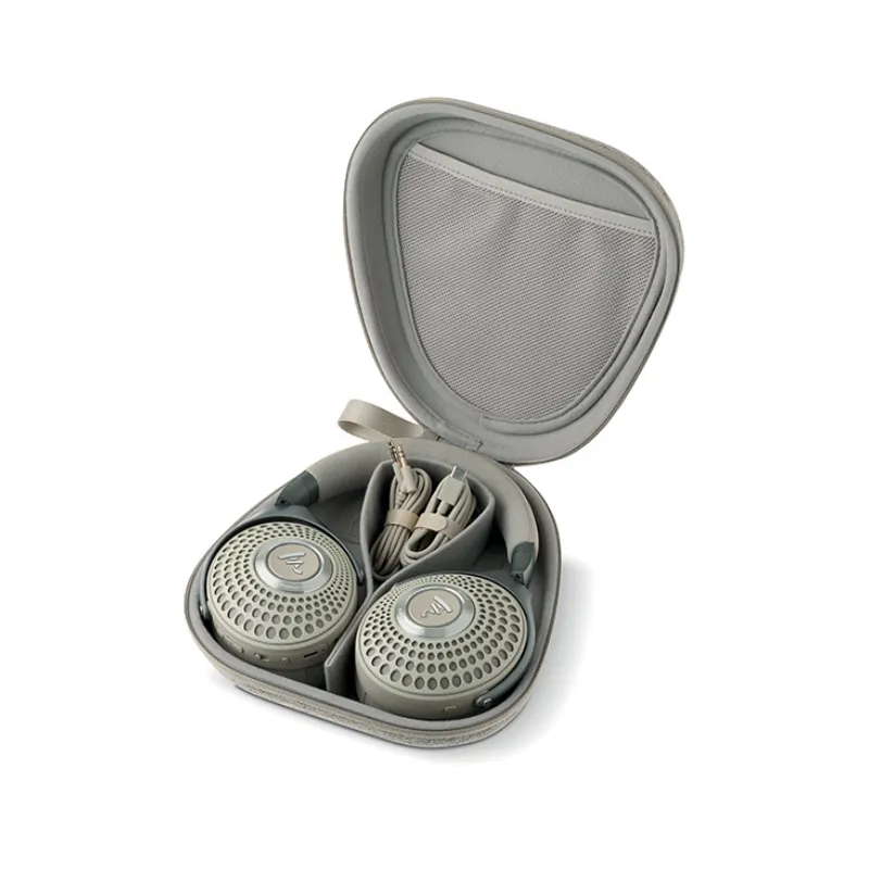Affordable Luxury Focal Bathys Bluetooth ANC Headphones (each)  Dont Miss Out!