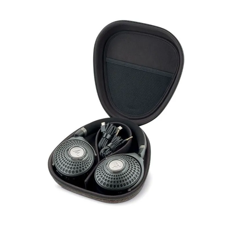 Affordable Luxury Focal Bathys Bluetooth ANC Headphones (each)  Dont Miss Out!