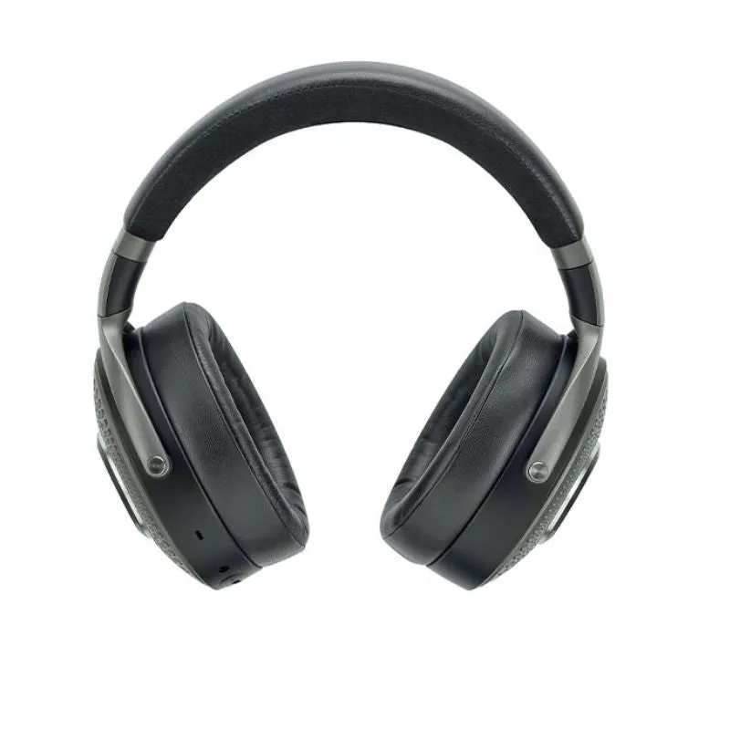Affordable Luxury Focal Bathys Bluetooth ANC Headphones (each)  Dont Miss Out!
