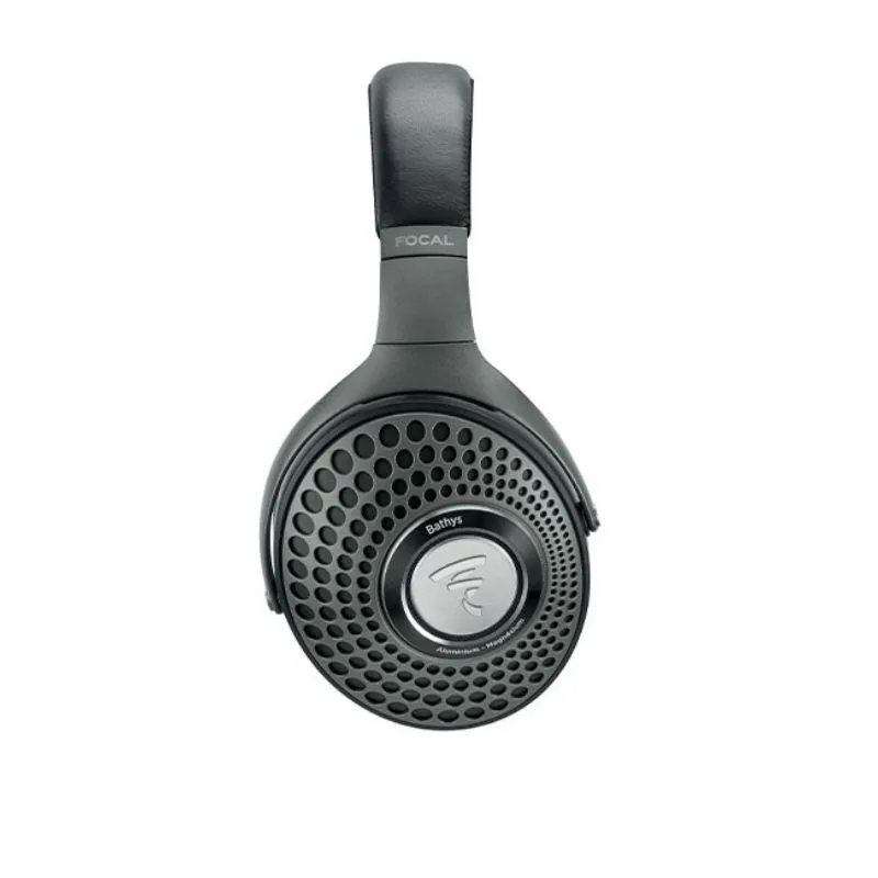 Affordable Luxury Focal Bathys Bluetooth ANC Headphones (each)  Dont Miss Out!