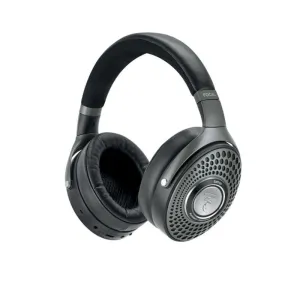 Affordable Luxury Focal Bathys Bluetooth ANC Headphones (each)  Dont Miss Out!