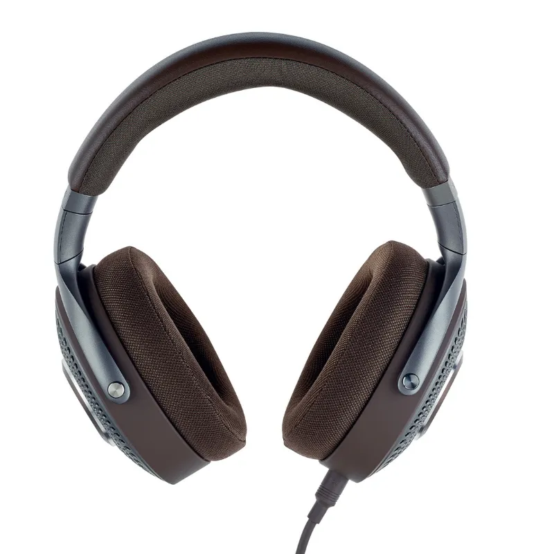 Affordable Luxury Focal Hadenys Open-Back Headphones (Each)  Limited Release!