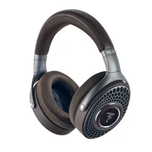 Affordable Luxury Focal Hadenys Open-Back Headphones (Each)  Limited Release!