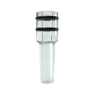 Affordable Luxury G Pen Hyer Glass Adapter - Male  Limited Release!