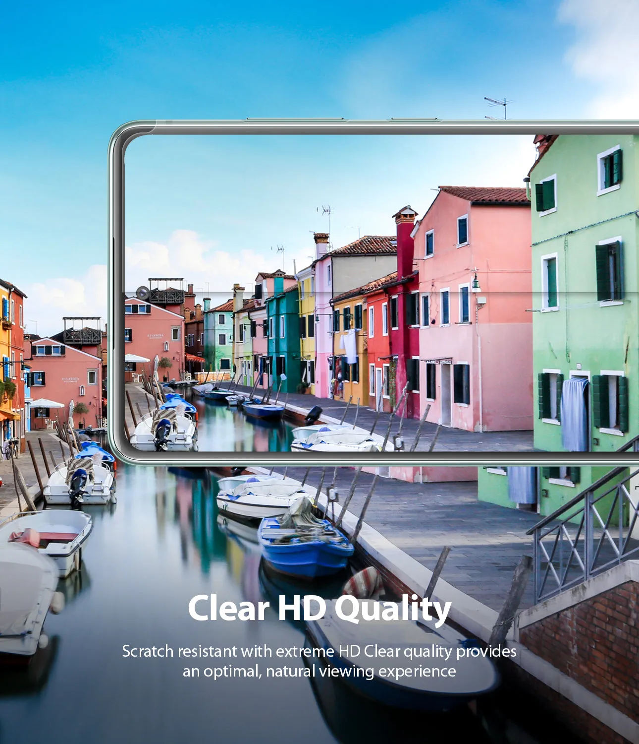 Affordable Luxury Galaxy S20 FE Screen Protector | Dual Easy Film  Stylish & Comfortable