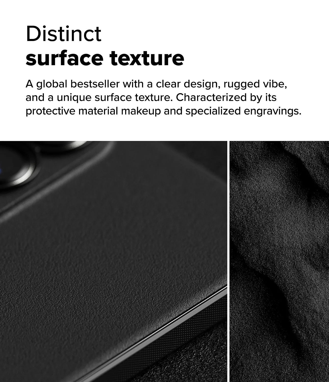 Affordable Luxury Galaxy S25 Edge Case | Onyx Magnetic  Almost Gone!