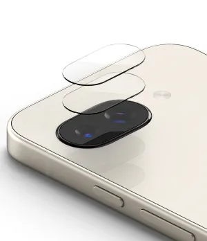 Affordable Luxury Google Pixel 9a | Camera Glass  Limited Availability!