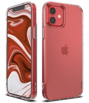 Affordable Luxury iPhone 12 Mini Case | Fusion Matte  Today Only!