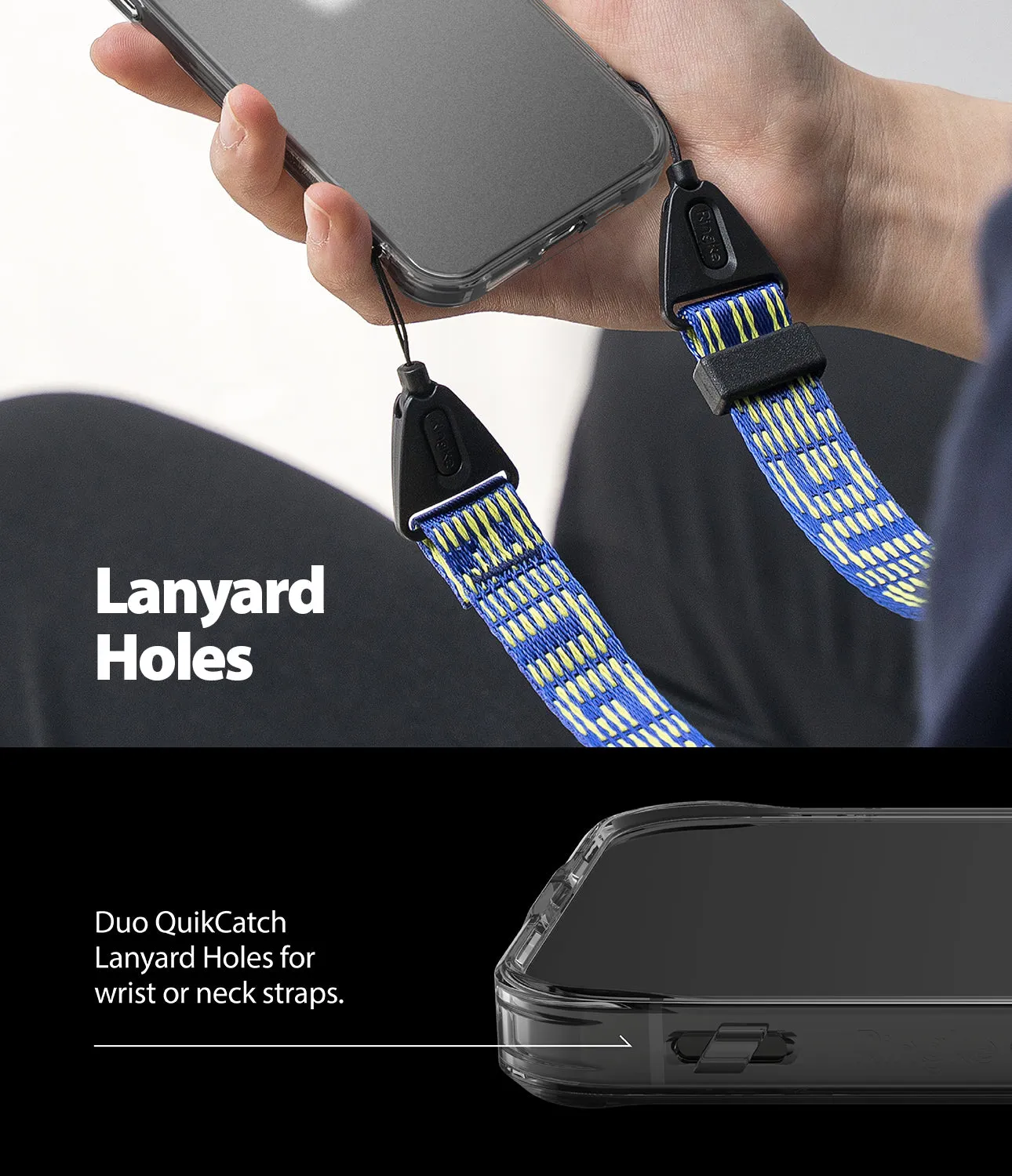 Affordable Luxury iPhone 12 Mini Case | Fusion Matte  Today Only!