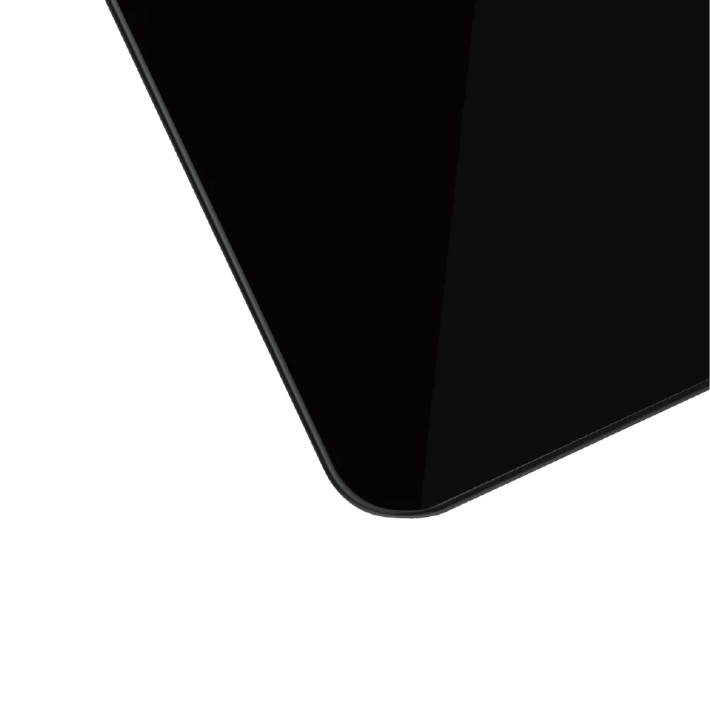 Affordable Luxury iPhone 12 SupremeGlass 28  2.75D   Ends Soon!