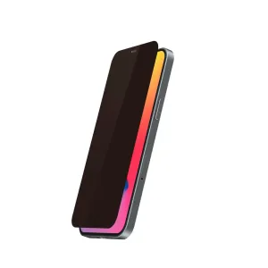 Affordable Luxury iPhone 12 SupremeGlass 28  2.75D   Ends Soon!