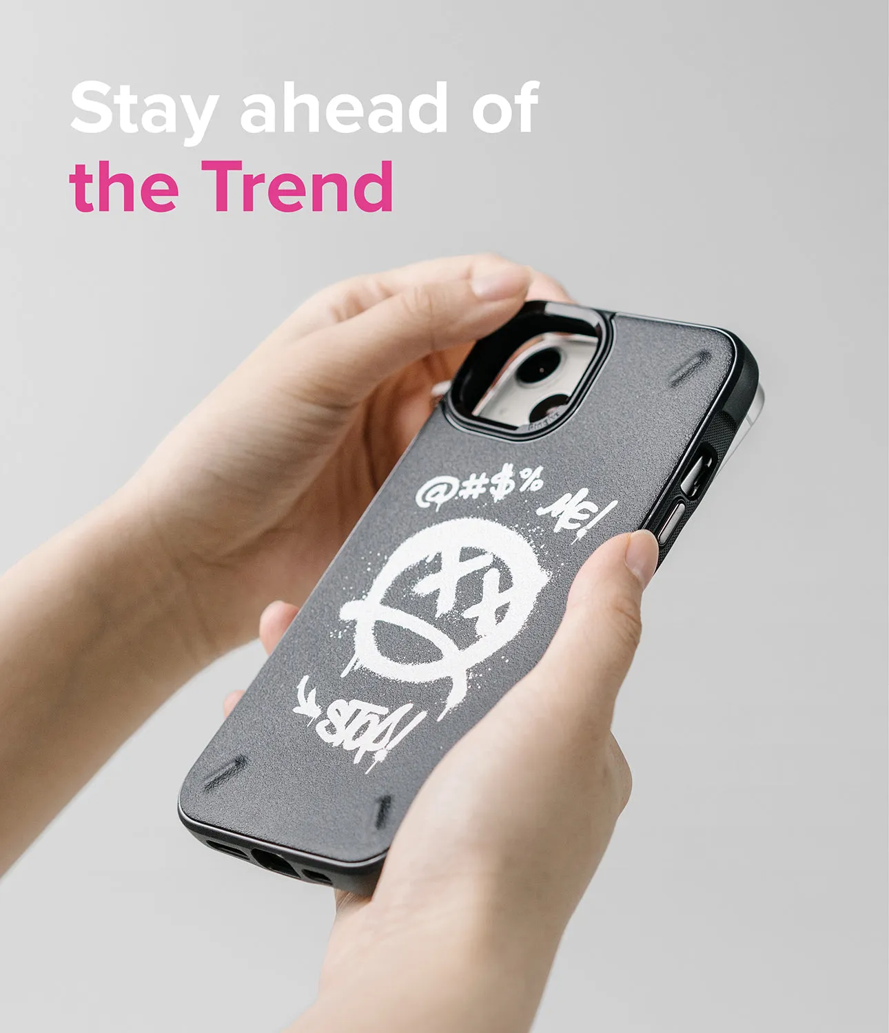 Affordable Luxury iPhone 13 Mini Case | Onyx Design  Ends Soon!