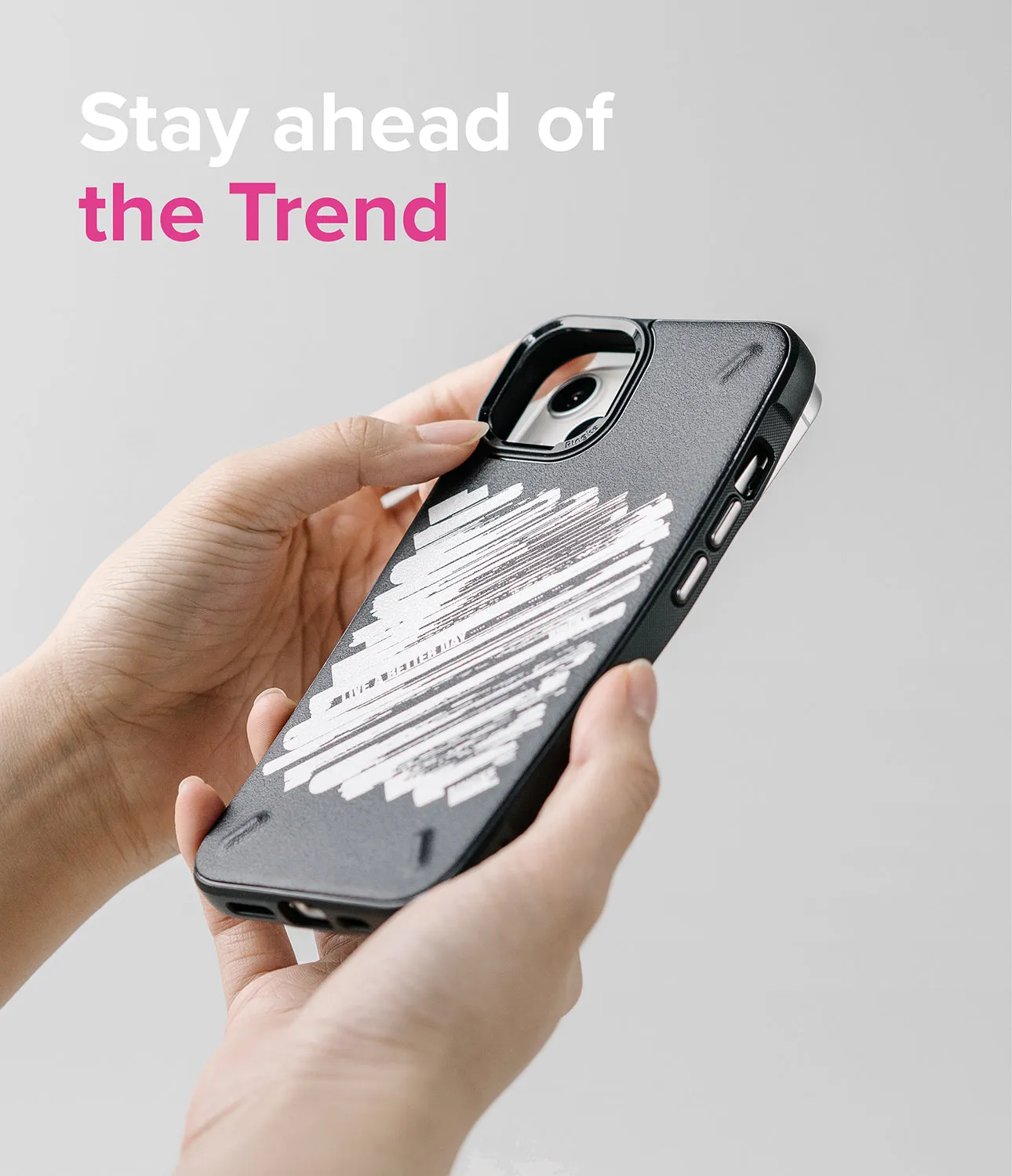 Affordable Luxury iPhone 13 Mini Case | Onyx Design  Ends Soon!