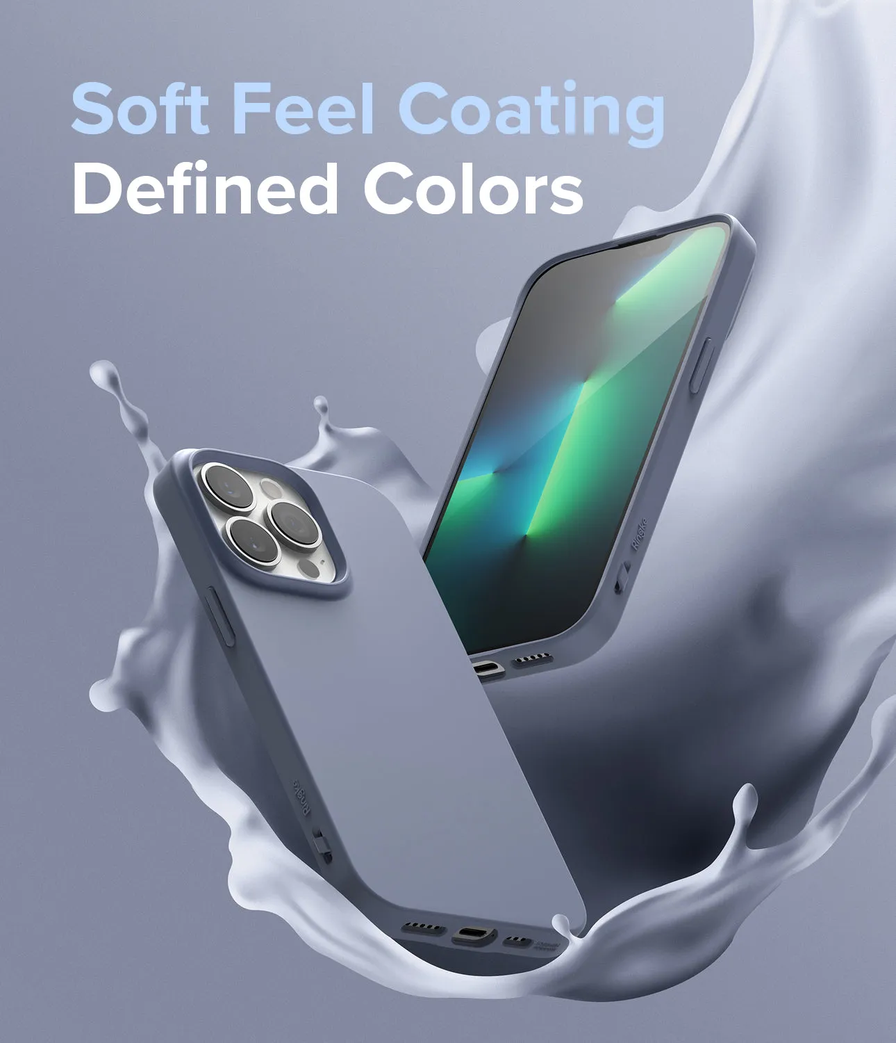 Affordable Luxury iPhone 13 Pro Case | Air-S  Almost Sold Out!
