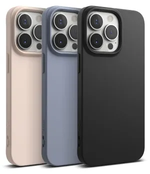 Affordable Luxury iPhone 13 Pro Case | Air-S  Almost Sold Out!