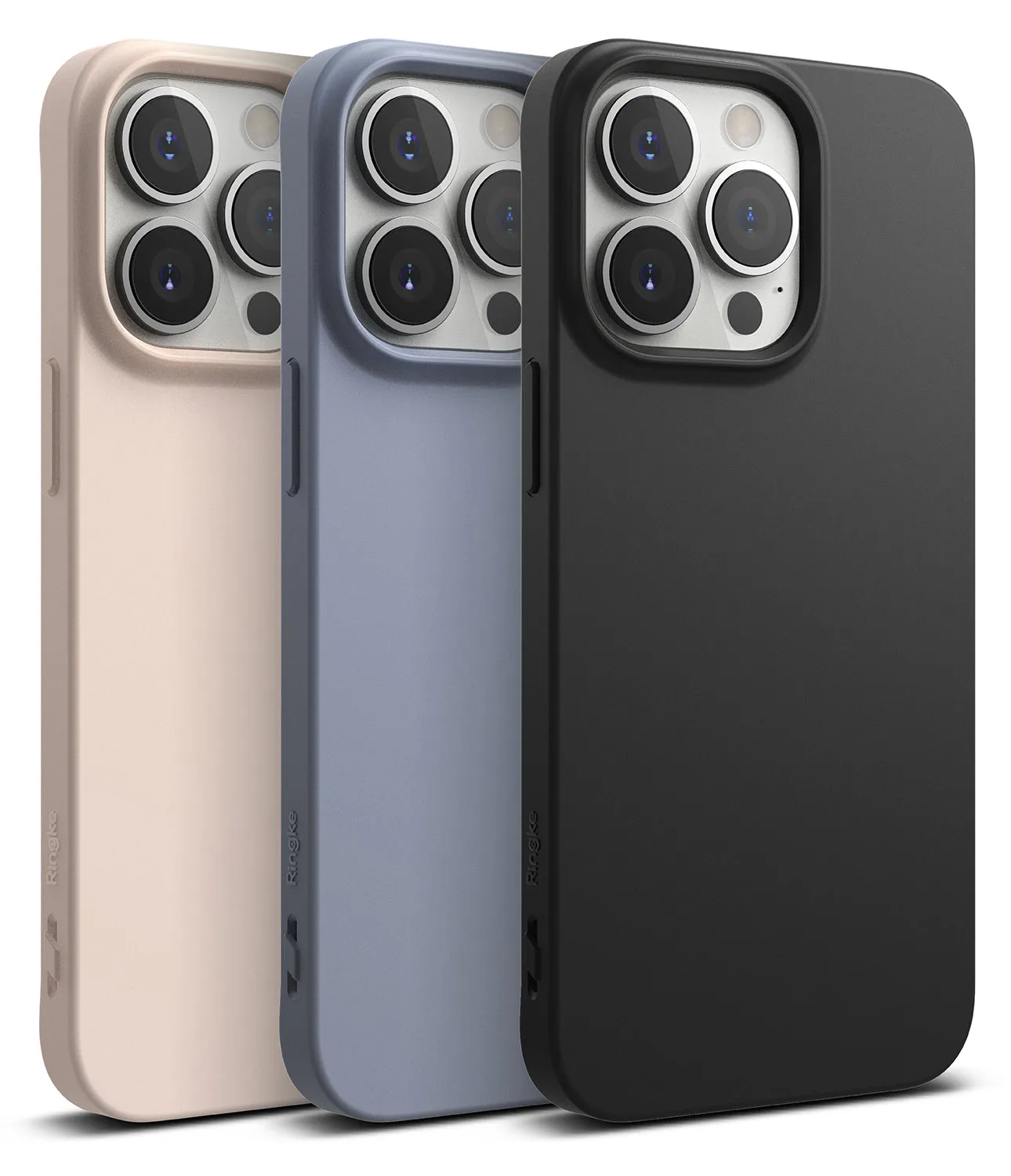 Affordable Luxury iPhone 13 Pro Case | Air-S  Almost Sold Out!