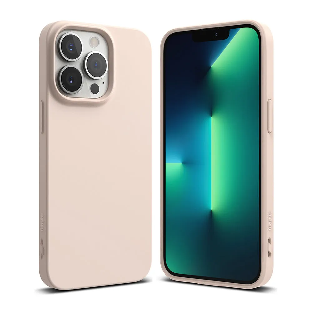Affordable Luxury iPhone 13 Pro Max Case | Air-S  Almost Gone!