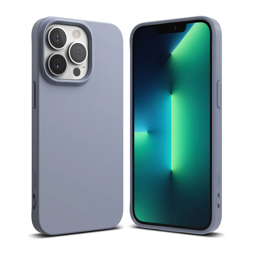 Affordable Luxury iPhone 13 Pro Max Case | Air-S  Almost Gone!