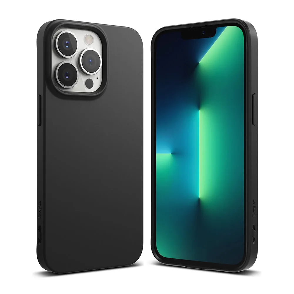 Affordable Luxury iPhone 13 Pro Max Case | Air-S  Almost Gone!