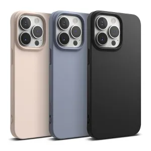 Affordable Luxury iPhone 13 Pro Max Case | Air-S  Almost Gone!