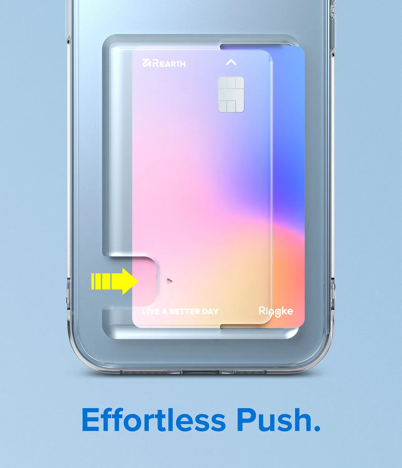 Affordable Luxury iPhone 13 Pro Max Case | Fusion Card  Last Chance!